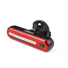 Задний свет Onride Inferno 30