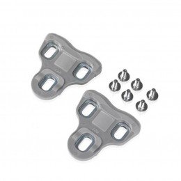 Шипы к педалям XLC PD-X06, 9°