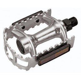 Педалі Longus BMX AI 400501 Педалі Longus BMX AI 400501