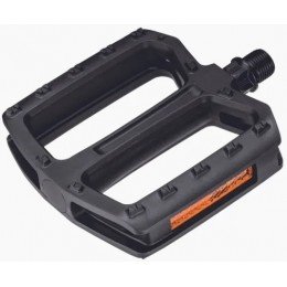 Педалі Onride Starter 50