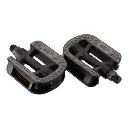 Педалі BBB BPD - 26 EasyTrek
