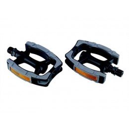 Педали BBB BPD-41 EasyTrek II