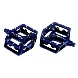 Педали BBB BPD-32 MountainHigh