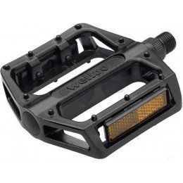 Педали Wellgo B087 Педали Wellgo B087