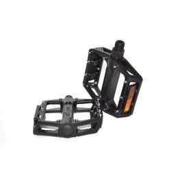 Педали Wellgo B087DU