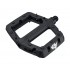 Педали RaceFace Chester Small Black