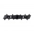Педали RaceFace Chester Small Black