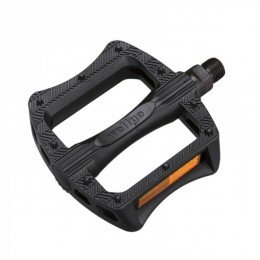 Педали Wellgo B123 Педали Wellgo B123