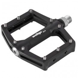 Педали Wellgo B219 Педали Wellgo B219
