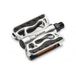 Педалі Exustar PM923 Педалі Exustar PM923