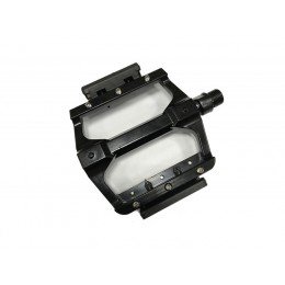 Педали FPD NWL-122L-RP