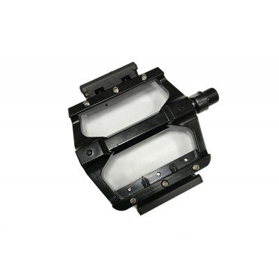 Педали FPD NWL-122L-RP - фото 17595