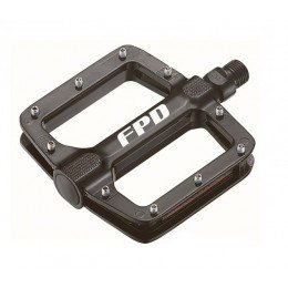 Педали FPD NWL-303L-RP