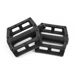 Педали KINK BMX Senec Педали KINK BMX Senec