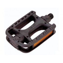 Педали Longus MTB 400877 Педали Longus MTB 400877