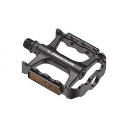 Педалі Longus MTB Premium AI Педалі Longus MTB Premium AI