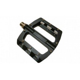 Педали FPD NWL-506B