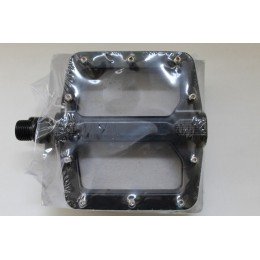 Педалі NWL-303-RP
