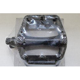 Педалі NWL-305