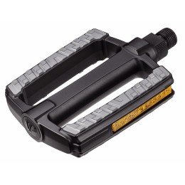 Педалі VP VP-821 Comfort PED-50-65