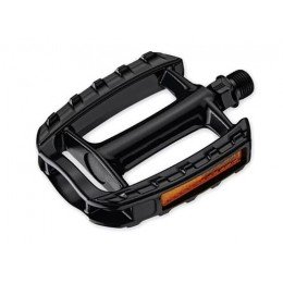 Педалі VP VP-898 Comfort PED-49-59