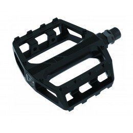 Педали VP VPE-506 PED-69-42