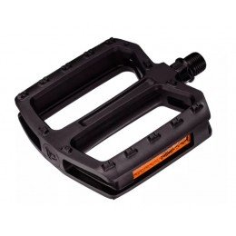 Педалі VP VPE-537 PED-73-82