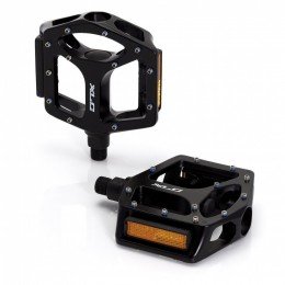 Педалі платформа XLC PD-M10