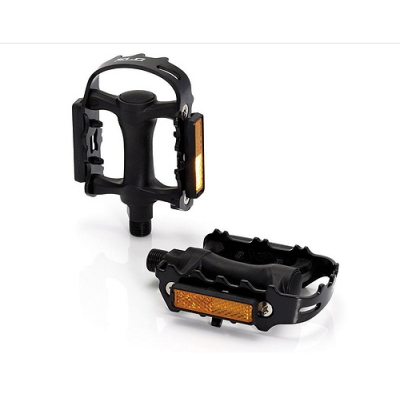 Педалі рамки XLC PD-M01 2501810000 - фото 16211 Педалі рамки XLC PD-M01 2501810000 - фото 16211