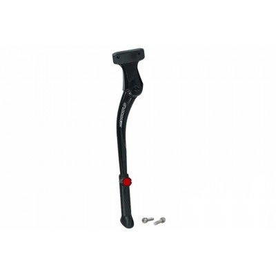 Подножка KLS Kickflip 24''-28'' - фото 16657