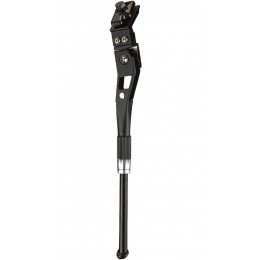 Підніжка KLS NUVO NH-KC27AAJ-B 24"-28"