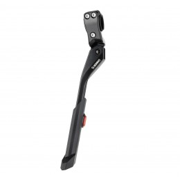 Подножка Onride E-Forward 24″-29″ на нижнее перо Подножка Onride E-Forward 24″-29″ на нижнее перо