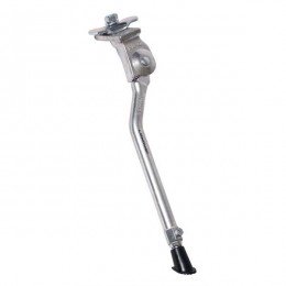 Підніжка Longus AL 22-28"