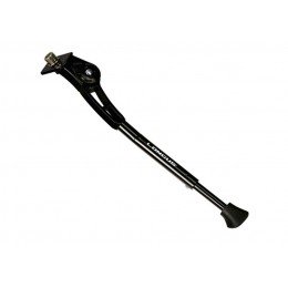 Підніжка Longus AL 24-28" Stiff