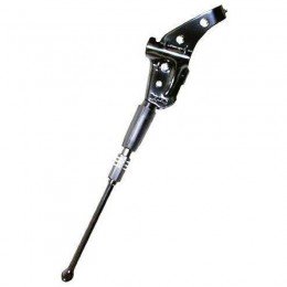 Підніжка VK КF 96 24"-28"