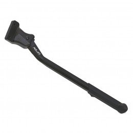 Подножка XLC KS-C05  