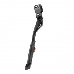 Подножка Onride E-Forward 24″-29″ на нижнее перо