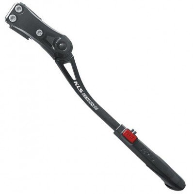 Подножка KLS Kickdown 019 24"-29" - фото 24424
