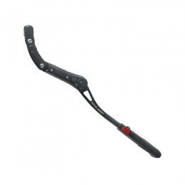 Подножка KLS Kickup 019 24"-29" Подножка KLS Kickup 019 24"-29"