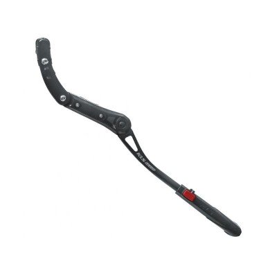 Подножка KLS Kickup 019 24"-29" - фото 22771