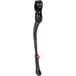 Подножка Onride Stand 24-29" на перо черный Подножка Onride Stand 24-29" на перо черный