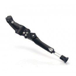 Підніжка на заднє перо XLC KS-R01 2502600200 24"-29"