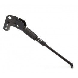 Підніжка на заднє перо XLC KS-R03 2502610200 24"-29"