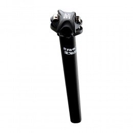 Подседельный штырь RaceFace Ride XC 31.6X375 Подседельный штырь RaceFace Ride XC 31.6X375