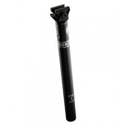 Подседельный штырь RaceFace Seatpost Sixc 31.6X350