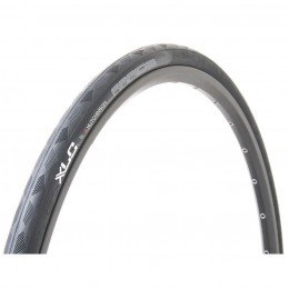 Покришка Roadrace Rapide BT-F04, 700-23, black, 66TPI