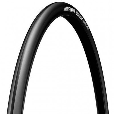Покришка Michelin DYNAMIC SPORT 28 23-622 (700X28C) шосе, чорний - фото 13692