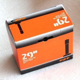 Камера CST 29 Камера CST 29