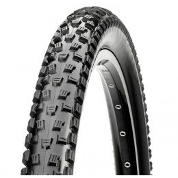 Покришка CST 26 * 2.10 Trires Nylon Покришка CST 26 * 2.10 Trires Nylon