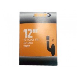 Камера для коляски CST 12 Камера для коляски CST 12